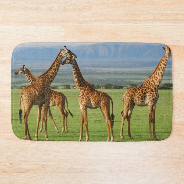 Item preview, Beautiful spotted deer's. designed and sold by Lan thi Nguyen.