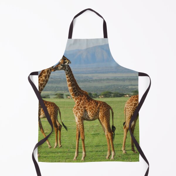 Item preview, Beautiful spotted deer's. designed and sold by Lan thi Nguyen.