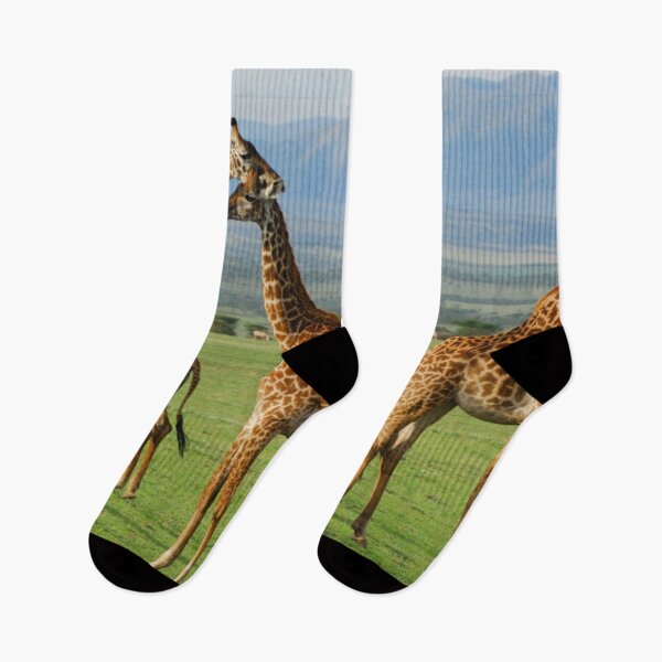 Item preview, Beautiful spotted deer's. designed and sold by Lan thi Nguyen.