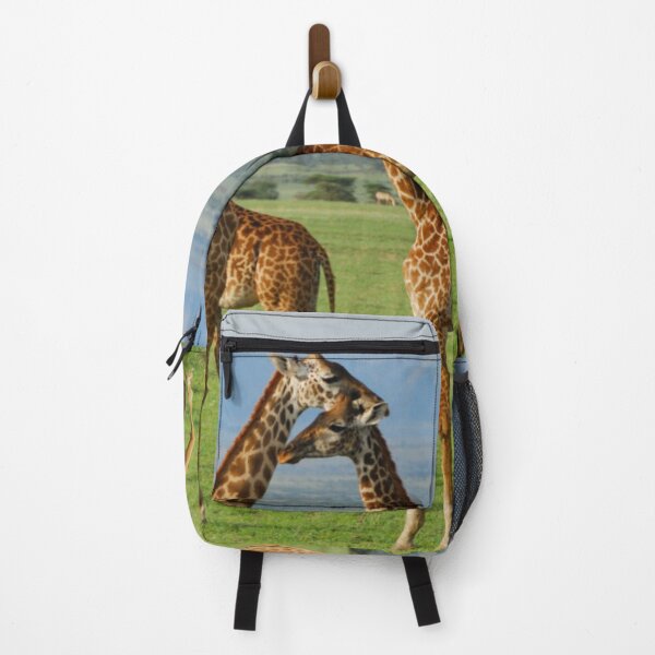 Item preview, Beautiful spotted deer's. designed and sold by Lan thi Nguyen.