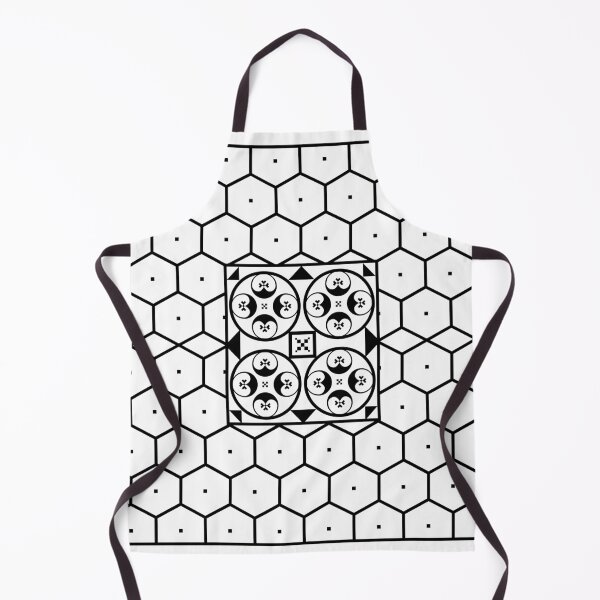 Item preview, Baia Roma Mosaic - Pattern designed and sold by georgatos.