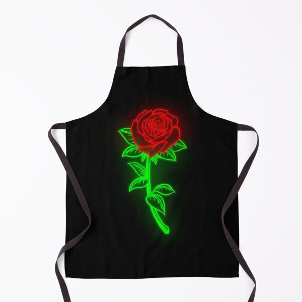 Item preview, Bright rose designed and sold by Oliver Mendez Martinez.