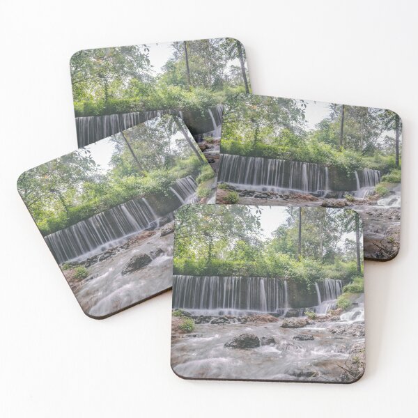 Item preview, goa waterfall designed and sold by stupidarrr.