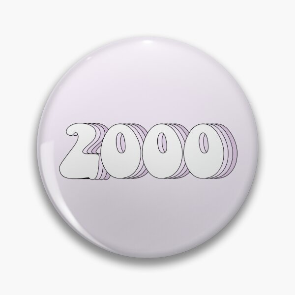 Item preview, Pastel Purple 2000 designed and sold by alwayselle.