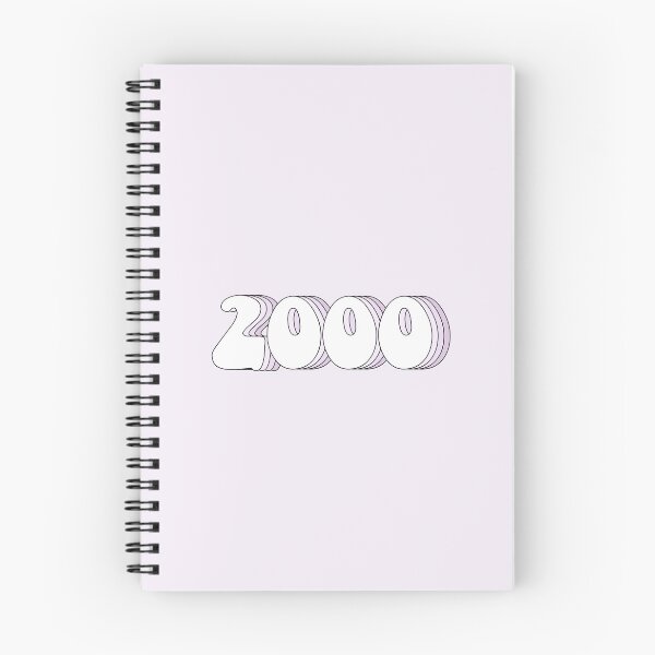 Item preview, Pastel Purple 2000 designed and sold by alwayselle.
