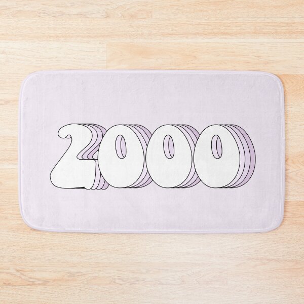 Item preview, Pastel Purple 2000 designed and sold by alwayselle.