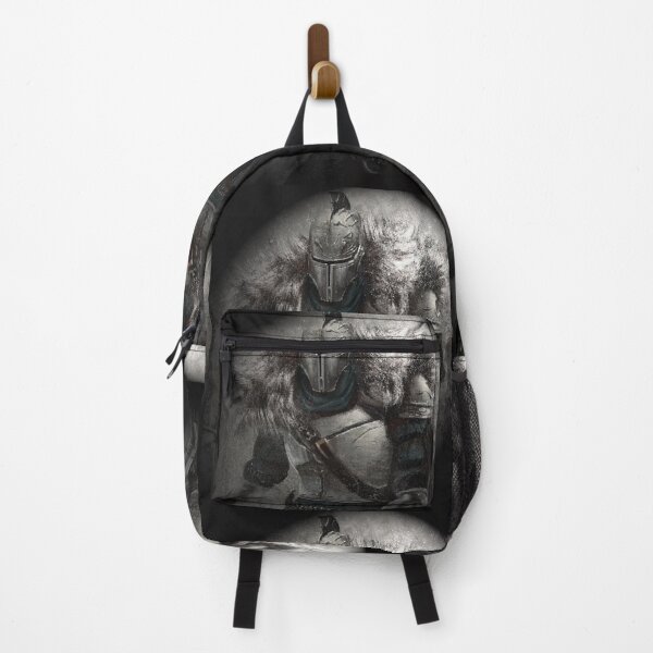 Item preview, SPARTAN ACHILLES GREEK WARRIOR designed and sold by johnnyssandart.