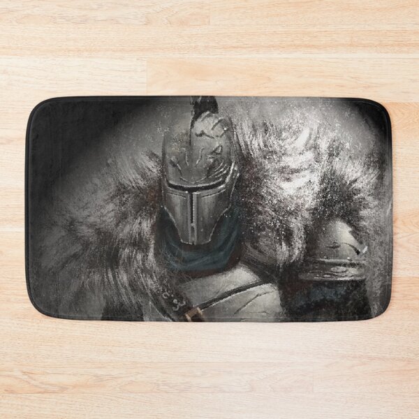 Item preview, SPARTAN ACHILLES GREEK WARRIOR designed and sold by johnnyssandart.