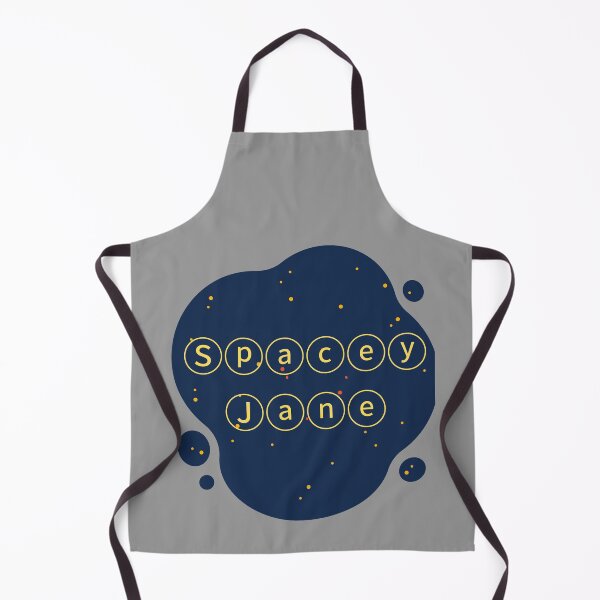 Item preview, Spacey Jane / spacey jane / jk - artist designed and sold by jaivikartist.