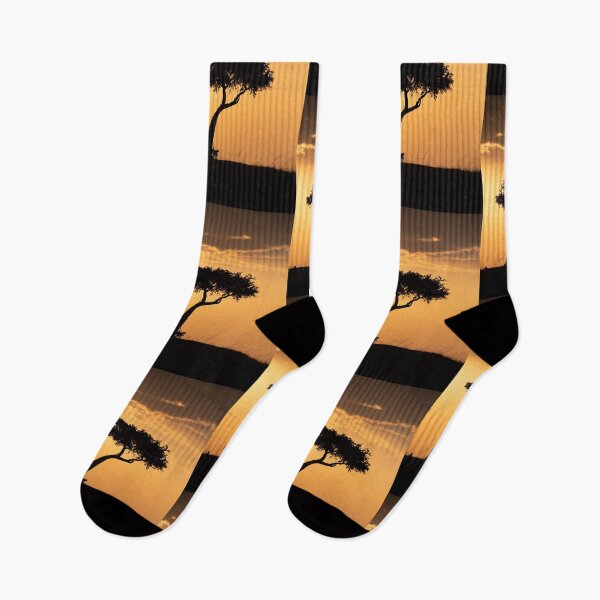 Item preview, Cheetah marks its territory. designed and sold by Ingo Gerlach.