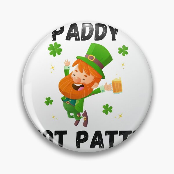 Item preview, Feckin' Eejit designed and sold by red1one.