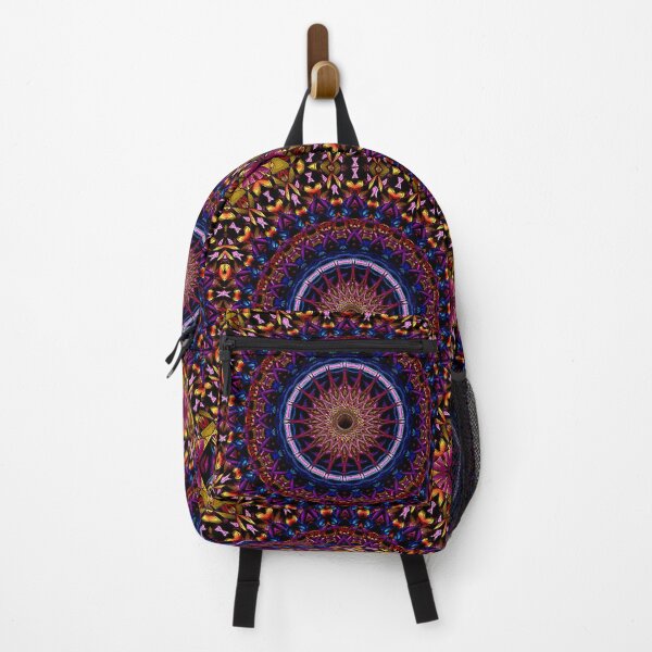 Item preview, FLOWER POWER designed and sold by johnnyssandart.