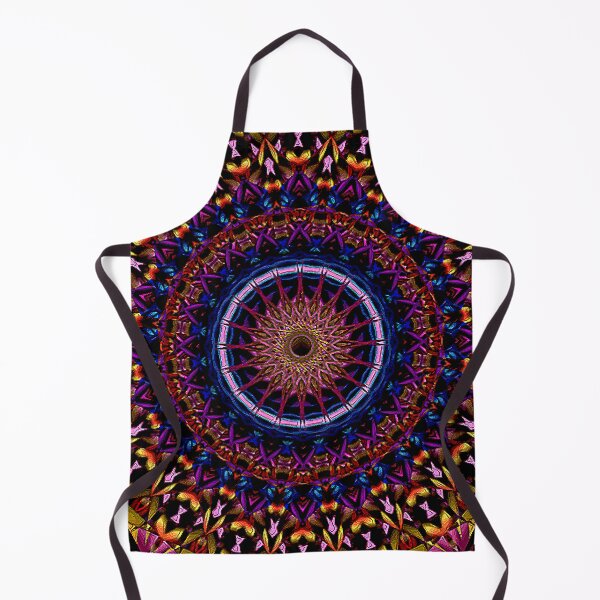Item preview, FLOWER POWER designed and sold by johnnyssandart.