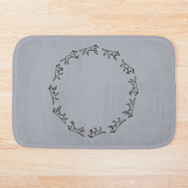 Item preview, Portal designed and sold by sloewth.