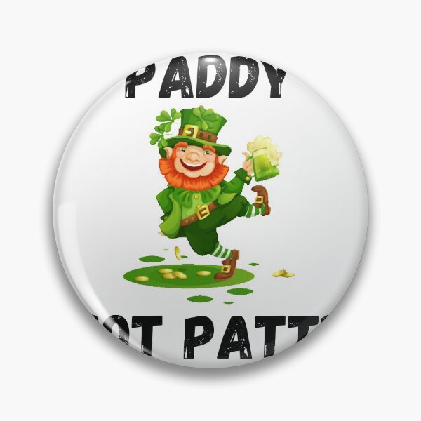 Item preview, Feckin' Eejit designed and sold by red1one.