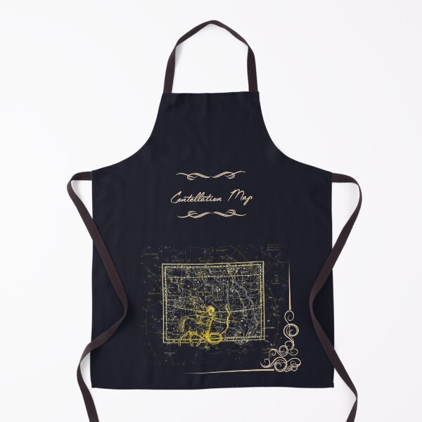 Item preview, Constellation Map 13 designed and sold by albix81.