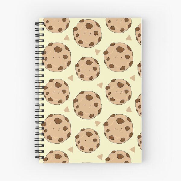 Item preview, Cookies designed and sold by Alisson Rodriguez.