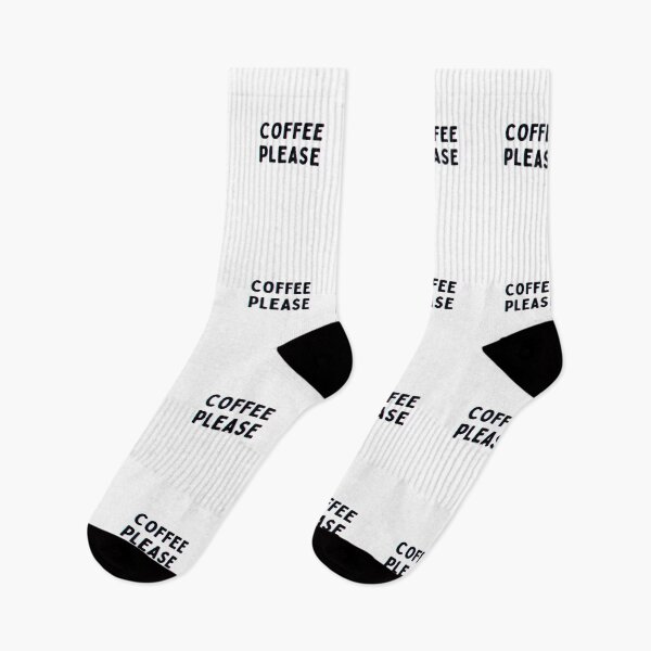 Item preview, Coffee Please designed and sold by sbenadetta13.