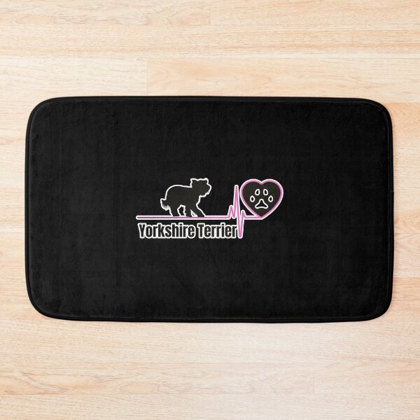 Item preview, Yorkshire terrier designed and sold by umfhn.