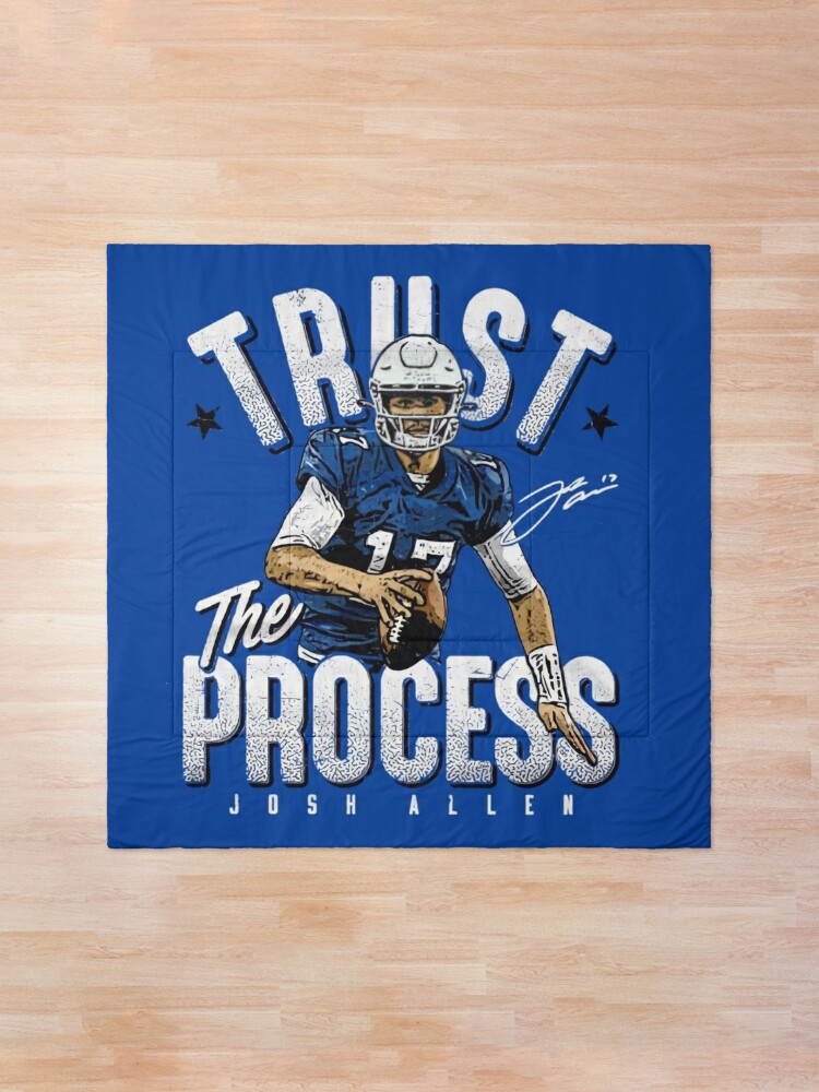 Cole Beasley hair for Buffalo Bills fans Active T-Shirt for Sale by  Kaa-Zau