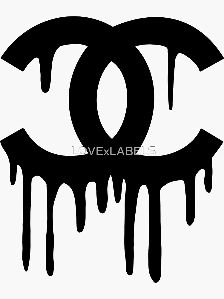 C Designer Dupe by LOVExLABELS