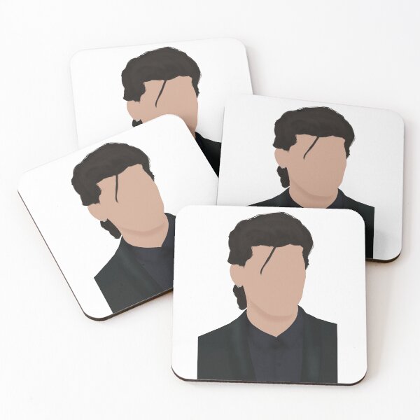 Item preview, Zayn 2014 AMA designed and sold by camiferm.