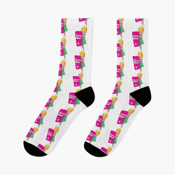 Item preview, It's Tara Hoot! designed and sold by TaraHoot.