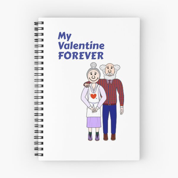 Item preview, Love forever designed and sold by MarieAleena.