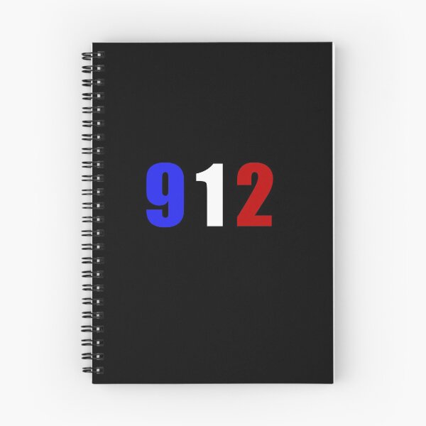 Item preview, 912 designed and sold by PG Illustration.