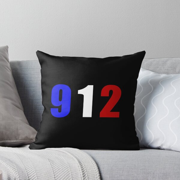 Item preview, 912 designed and sold by PG Illustration.