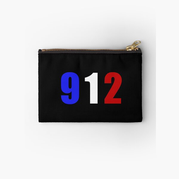Item preview, 912 designed and sold by PG Illustration.