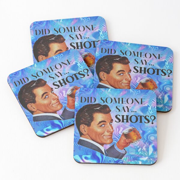 Item preview, shots designed and sold by eroutshop.