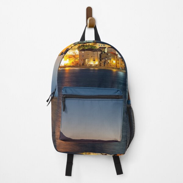 Item preview, Baška designed and sold by ivancoric.