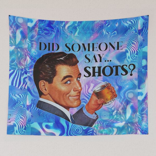 Item preview, shots designed and sold by eroutshop.