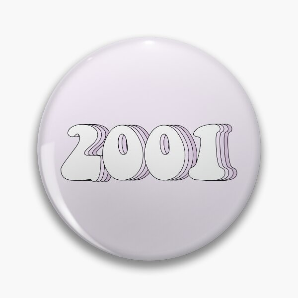 Item preview, Pastel Purple 2001 designed and sold by alwayselle.