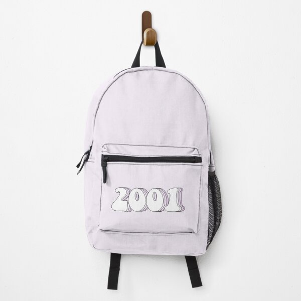 Item preview, Pastel Purple 2001 designed and sold by alwayselle.
