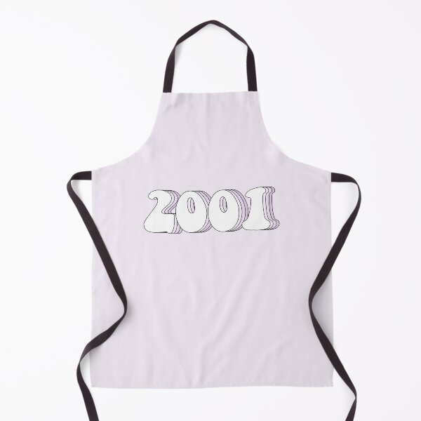Item preview, Pastel Purple 2001 designed and sold by alwayselle.