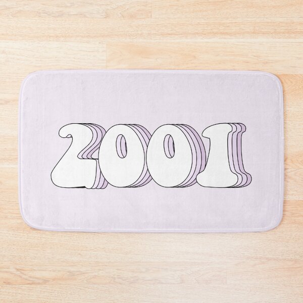 Item preview, Pastel Purple 2001 designed and sold by alwayselle.