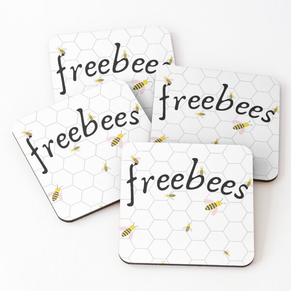 Item preview, Free bees, freebies designed and sold by ATB20.