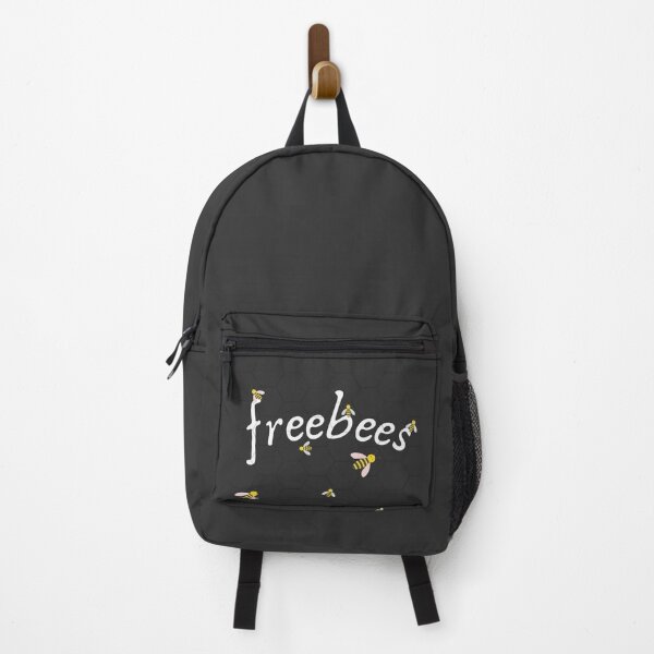 Item preview, Free bees, freebies designed and sold by ATB20.