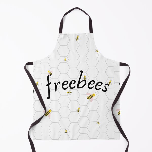 Item preview, Free bees, freebies designed and sold by ATB20.