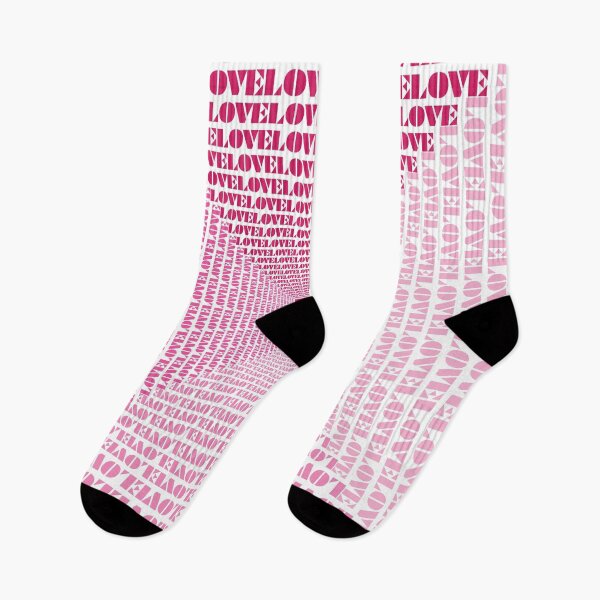 Item preview, eternity love designed and sold by venus-ian.