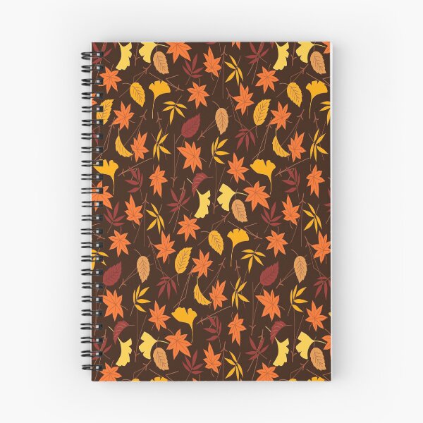 Item preview, Maple Leaves  designed and sold by HeavenDesign99.