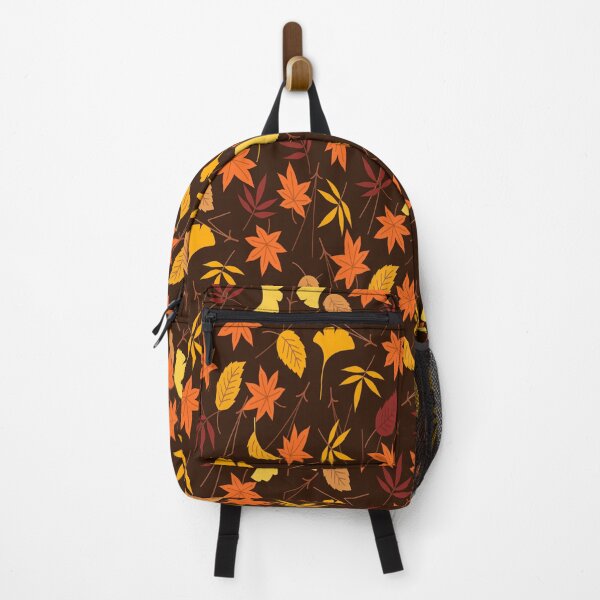 Item preview, Maple Leaves designed and sold by HeavenDesign99.