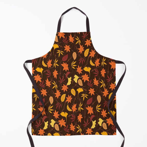 Item preview, Maple Leaves designed and sold by HeavenDesign99.