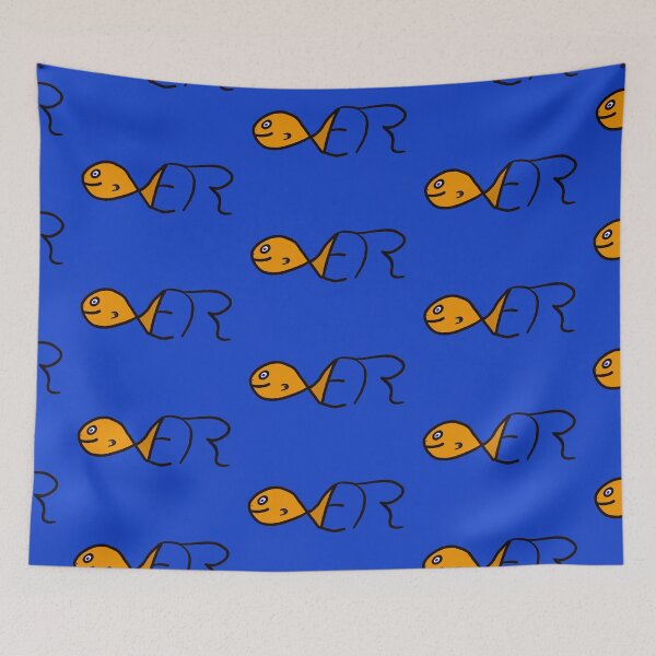 Item preview, FISHER designed and sold by motorzycle.