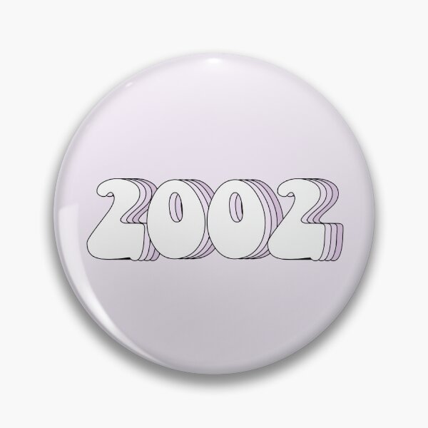Item preview, Pastel Purple 2002 designed and sold by alwayselle.
