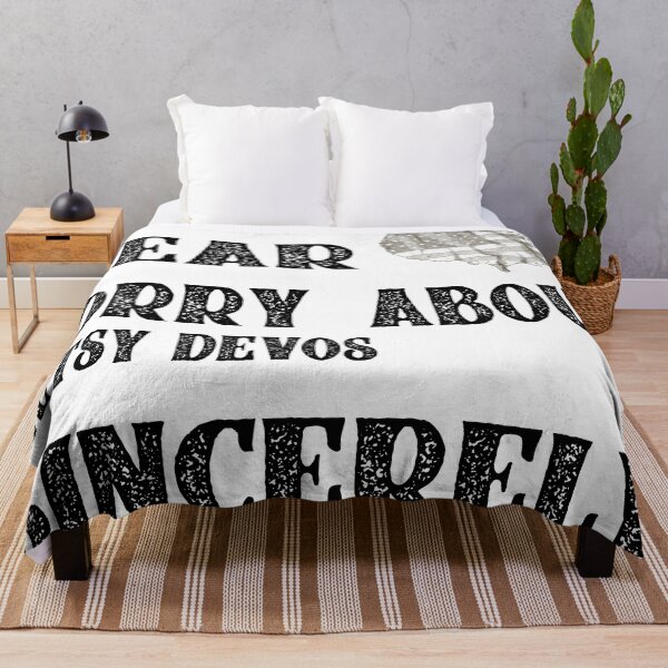 Item preview, Dear America Sorry About Betsy De Vos Sincerely Michigan designed and sold by hmgrafi36.