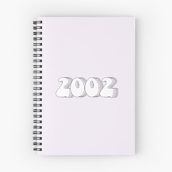 Item preview, Pastel Purple 2002 designed and sold by alwayselle.