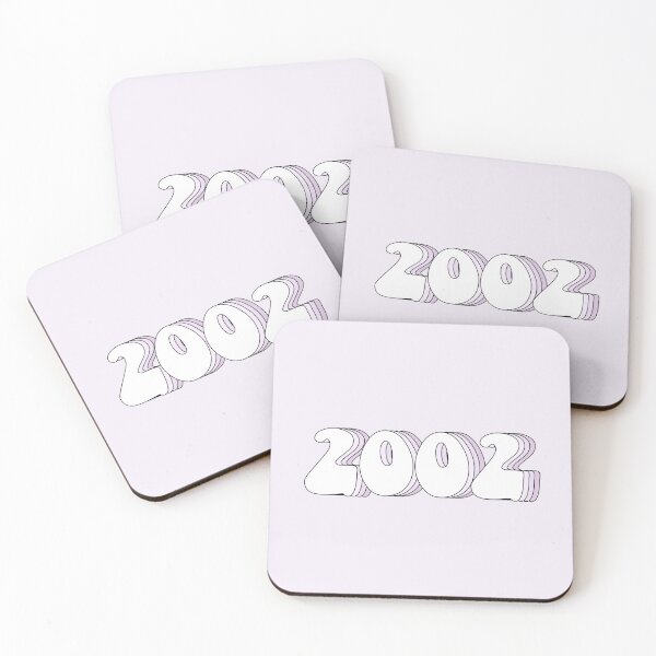 Item preview, Pastel Purple 2002 designed and sold by alwayselle.